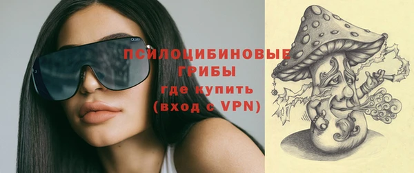 стафф Алексеевка