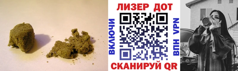ЛСД экстази кислота  Электрогорск 