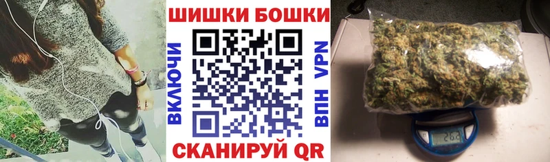 закладки  Электрогорск  Конопля MAZAR 